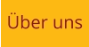Über uns