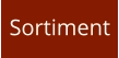 Sortiment